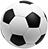 [推荐]首回合3-0大胜，B费：仍需认为两队是平局，我们要非